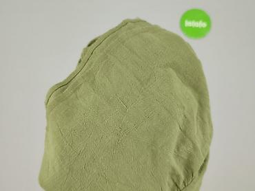 olive tree buty: Sukienka damska, rozmiar L — 4