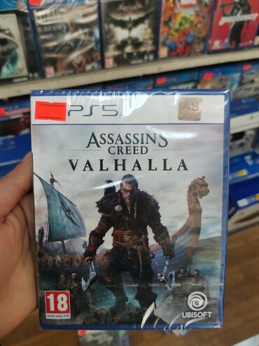 PS5 (Sony PlayStation 5): PlayStation 5 📀Ps plus kartları 📀Ps4 ve Ps5 Oyunlar ve — 19