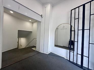 Продажа другой коммерческой недвижимости: 📍 ул. Киевская 🔘Этажи 1/2 🔘220м² Продается коммерция по улице — 6