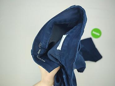 errisic jeans: Orsay, Spodnie materiałowe damskie, rozmiar XS — 4