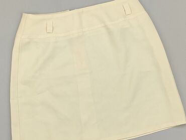 spódnice do tańca brzucha: Skirt, S (EU 36), condition - Good