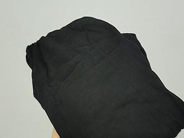hm sukienki: H&M Basic, Sukienka damska, rozmiar S — 6
