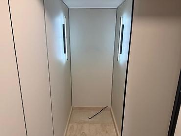 shop: For rent commercial premises in the basement level, located in the — 6