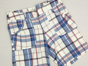 Shorts for men, L (EU 40), Kangaroos, condition - Perfect