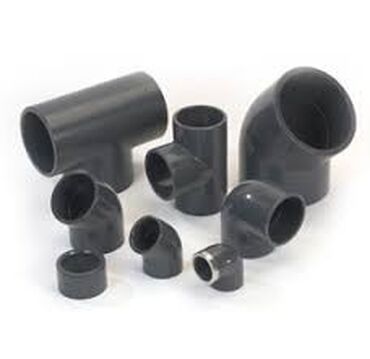 Hovuzlar: Hovuz ucun avadanliqlar topdan qiymetine. Hovuz matorxanasi hovuz ucun — 5