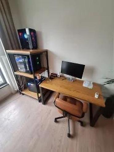 table sa natpisima: OPREMANJE APARTMANA I STANOVA BG NS ZLATIBOR | Izrada po meri Dezen — 4