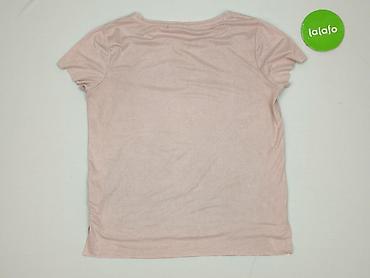atmosphere t: Mohito, T-shirt damski, rozmiar 2XS — 3
