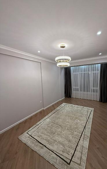 1 комната, 40 м², Джал-15 7 этаж