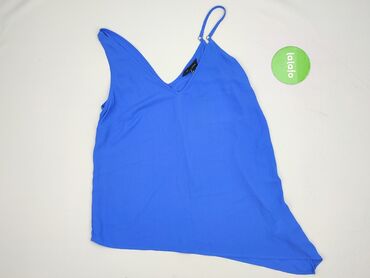 Topy: New Look, Top damski, rozmiar S — 2