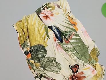 cropp xs: H&M, Sukienka damska, rozmiar XS — 7