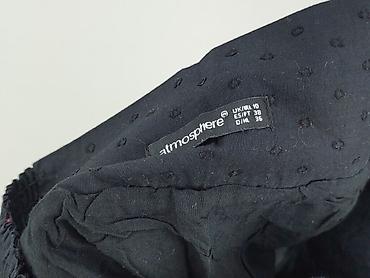 atmosphere coat: Atmosphere, Spódnica damska, rozmiar S — 5