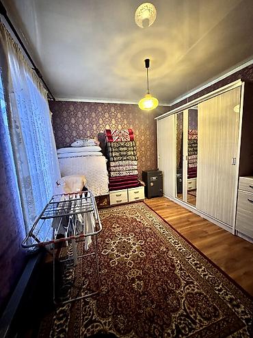 Продажа коттеджей и домов: 📌В Сокулуке продается дом с мансардой. ✅Участок: 13. ✅Площадь: 120 — 10