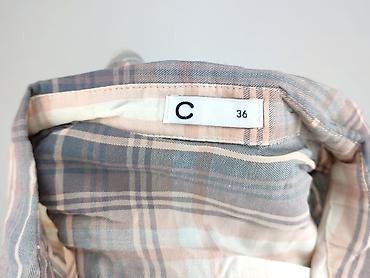 bluza c: Cubus, Koszulа dla mężczyzn, rozmiar S — 4
