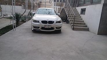 профессиональный дрон с камерой цена: BMW M5: 2009 г., 2.5 л, Автомат, Бензин, Седан — 2