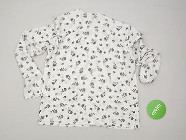 redherring bluzka: Wearhouse, Bluzka damska, rozmiar M — 3