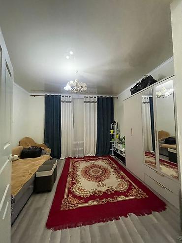 Продажа барачных домов: Продаётся часть жилого дома с отдельным входом. - Планировка — 14