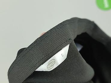 pull and bear spódniczka: Pepco, Spódnica damska, rozmiar S — 5