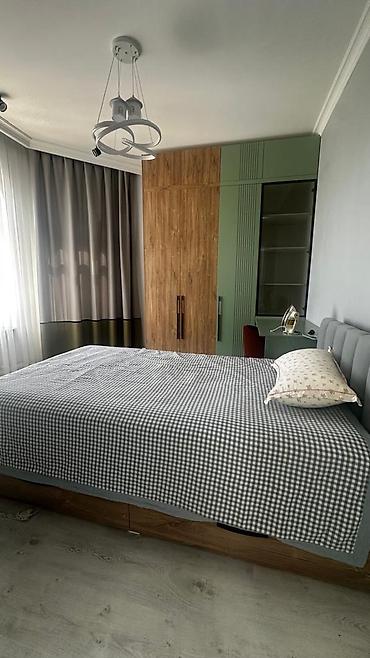 продаю дом дача достук: 6 комнат, 189 м², 7 соток, Бишкек, Кок-Жар ж/м Агентство недвижимости — 8