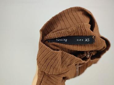 nasza szafa: AsYou, Sukienka damska, rozmiar XS — 4