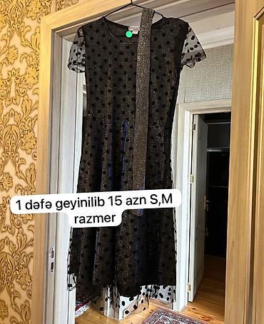 gozel donlar: Cırığı,söküyü yoxdur bedende duruşları çox gözeldir her biri sadəcə — 3