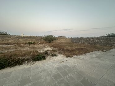 Həyət evləri və villaların satışı: Görədil 4 otaqlı, 140 kv. m, Kredit yoxdur, Orta təmir — 18