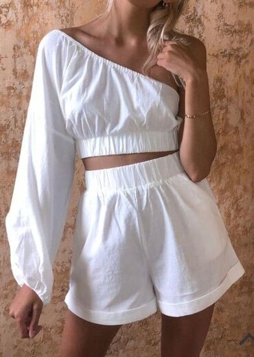 Индивидуальный пошив: Пошив пижам
Пошив малых партий :01:53 — 5