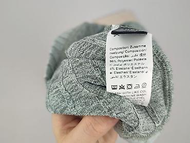 shein s: Shein, Sukienka damska, rozmiar M — 5