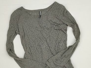 Women's blouse, Cropp, size XS (EU 34)