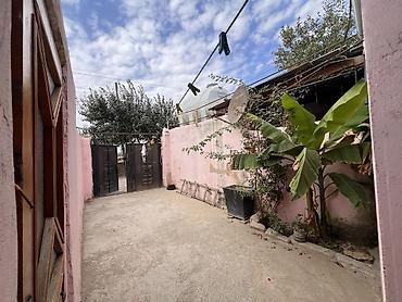 Həyət evləri və villaların satışı: 3 otaqlı, 90 kv. m — 11