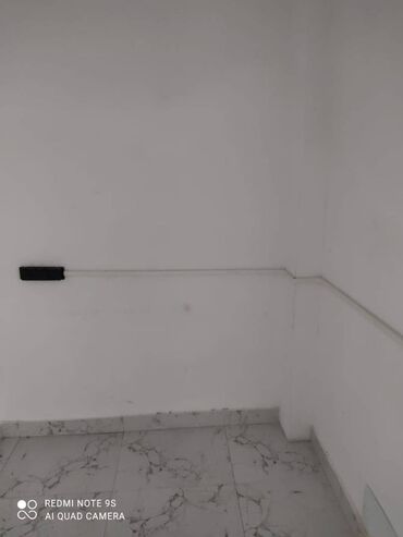 Mağazalar: Sumqayıt şəhərində, 9 mikrorayonda, 70 kvadratmetr təmirli obyekt — 9