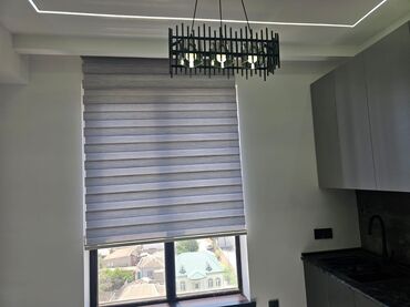 Yeni tikili: Sabunçu qəs., 2 otaqlı, Yeni tikili, 53 kv. m -da lalafo.az — 6 Yeni tikili: Sabunçu qəs., 2 otaqlı, Yeni tikili, 53 kv. m — 6