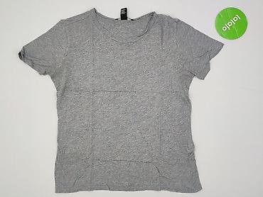 koszulki basic hm: Forever 21, T-shirt damski, rozmiar S — 3
