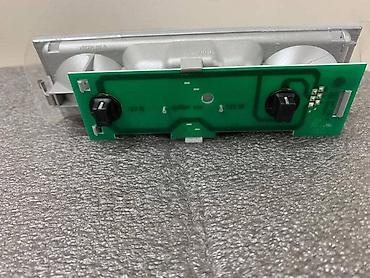rezervoar: LED SVETLO ZA VOLKSWAGEN MULTIVAN - 7E5947105A | Led unutrasnje — 2