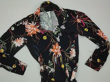 h: H&M, Sukienka damska, rozmiar S — 1