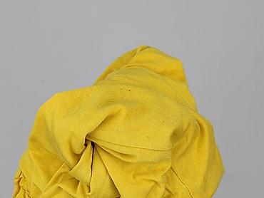 mango polana: Papaya, Bluzka damska, rozmiar 2XL — 6