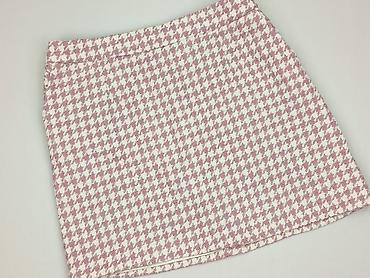 zara basic spódnice: Reserved, Spódnica damska, rozmiar L — 1