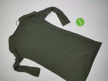wolf grey sukienki: Sukienka damska, rozmiar L — 3