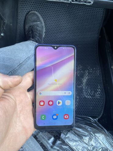 a10s kabrolar: Samsung Galaxy A10s