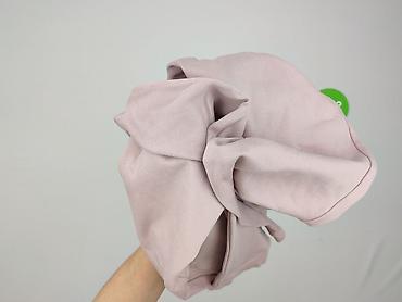 amisu pants: Amisu, Spodnie materiałowe damskie, rozmiar 2XS — 4