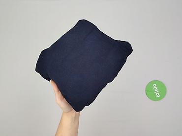 basic shirt women: LFT, T-shirt damski, rozmiar S — 6