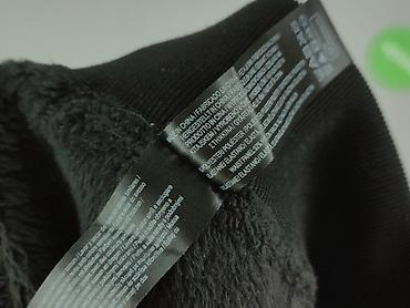 primark torun: Primark, Legginsy rozmiar S — 5