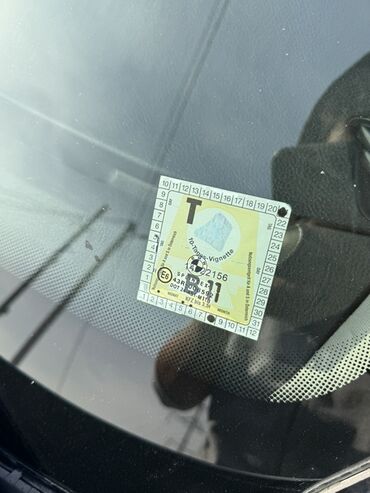 BMW: BMW 5 series: 2001 г., 2.5 л, Автомат, Бензин, Седан — 12