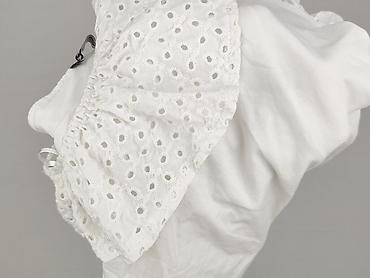 rampersy c: Zara, Body damskie, rozmiar L — 6