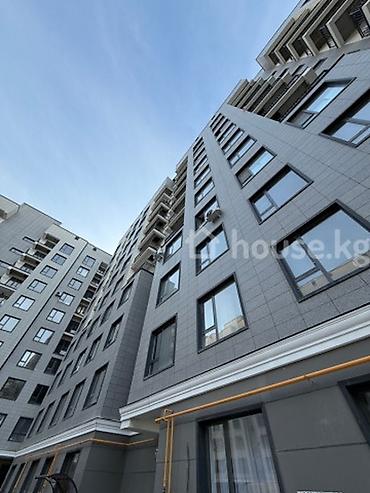 Долгосрочная аренда квартир: 1 комната, Собственник, С мебелью частично — 10