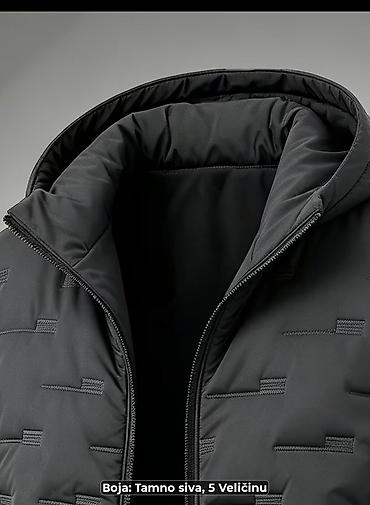 kacketi srbija: Komplet jakna pantalone extra topli.Ovavezna uplata pa slanje ceka se — 8