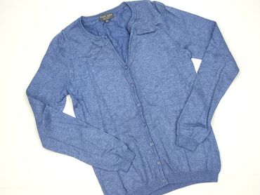 Women`s knitwear, Marie Lund, size XS (EU 34)