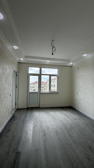 satliq evler: 2 otaqlı, Yeni tikili, 44 kv. m — 6