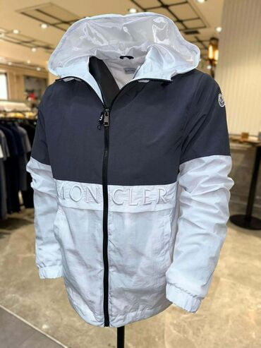 Šuškavci: Suskavci vel 3XL 5000 DIN 💛🌀 — 3