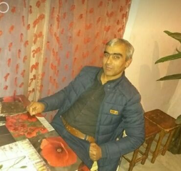 Torpaq sahələrinin satışı: 200 sot, Tikinti, Barter mümkündür, Texniki pasport