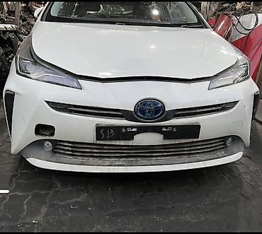 pir: Запчасти на Prius 2019г.

По вопросам писать в WhatsApp — 1